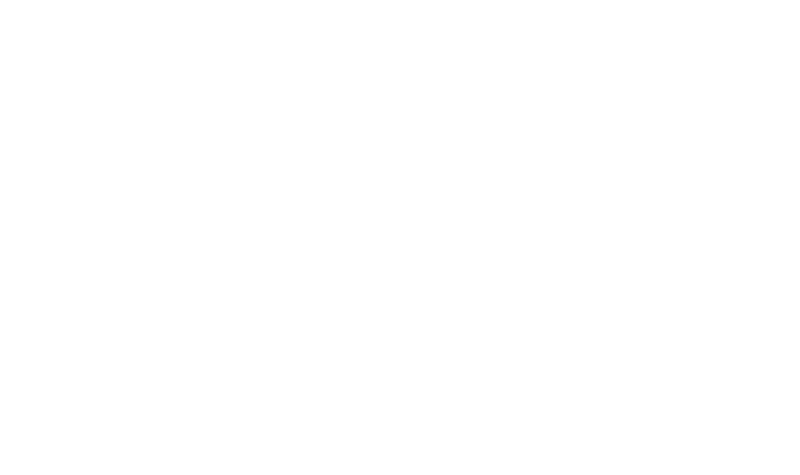 鴨料理・旬菜 八木橋